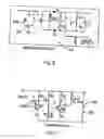Fig. 07 - Mega-telecommunication and information system
