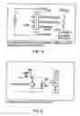 Fig. 08 - Mega-telecommunication and information system