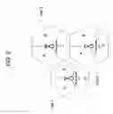 Fig. 03 - Measuring interference in radio networks