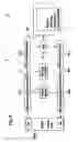 Fig. 03 - Transceiver apparatus for use in a multi-frequency communication system, base station of a multi-frequency communication system, method for use of the transceiver apparatus, method of transceiving a multi-frequency signal in a multi-frequency communication system