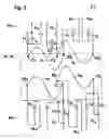 Fig. 04 - Transceiver apparatus for use in a multi-frequency communication system, base station of a multi-frequency communication system, method for use of the transceiver apparatus, method of transceiving a multi-frequency signal in a multi-frequency communication system