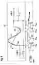 Fig. 05 - Transceiver apparatus for use in a multi-frequency communication system, base station of a multi-frequency communication system, method for use of the transceiver apparatus, method of transceiving a multi-frequency signal in a multi-frequency communication system