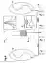 Fig. 07 - Transceiver apparatus for use in a multi-frequency communication system, base station of a multi-frequency communication system, method for use of the transceiver apparatus, method of transceiving a multi-frequency signal in a multi-frequency communication system