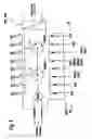 Fig. 09 - Transceiver apparatus for use in a multi-frequency communication system, base station of a multi-frequency communication system, method for use of the transceiver apparatus, method of transceiving a multi-frequency signal in a multi-frequency communication system