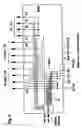 Fig. 10 - Transceiver apparatus for use in a multi-frequency communication system, base station of a multi-frequency communication system, method for use of the transceiver apparatus, method of transceiving a multi-frequency signal in a multi-frequency communication system