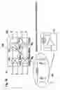Fig. 11 - Transceiver apparatus for use in a multi-frequency communication system, base station of a multi-frequency communication system, method for use of the transceiver apparatus, method of transceiving a multi-frequency signal in a multi-frequency communication system