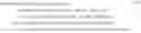 Fig. 10 - Method and system for broadband predistortion linearization