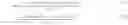 Fig. 11 - Method and system for broadband predistortion linearization