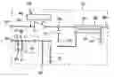 Fig. 01 - Transmission output control circuit, and wireless device using the same