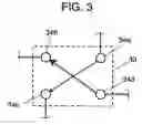 Fig. 03 - Transmission output control circuit, and wireless device using the same