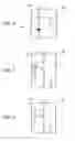 Fig. 04 - Transmission output control circuit, and wireless device using the same