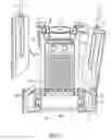 Fig. 03 - Wireless transmitter