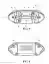 Fig. 05 - Wireless transmitter