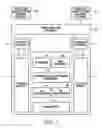 Fig. 06 - Wireless transmitter