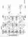 Fig. 07 - Wireless transmitter