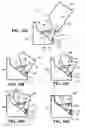 Fig. 09 - Wireless transmitter
