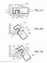 Fig. 10 - Wireless transmitter