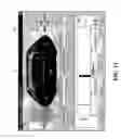 Fig. 12 - Wireless transmitter