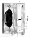 Fig. 13 - Wireless transmitter