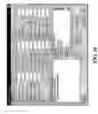 Fig. 15 - Wireless transmitter