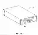 Fig. 17 - Wireless transmitter