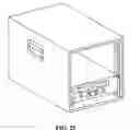Fig. 24 - Wireless transmitter