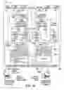 Fig. 25 - Wireless transmitter