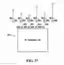 Fig. 26 - Wireless transmitter