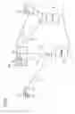 Fig. 03 - Wireless communication system, wireless communication terminal, and wireless communication method