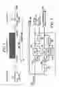 Fig. 02 - Dual mode radio frequency reception device and corresponding multimedia receiver