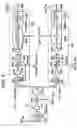 Fig. 03 - Dual mode radio frequency reception device and corresponding multimedia receiver