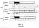 Fig. 02 - Method and apparatus for canceling interference from high power, high data rate signals