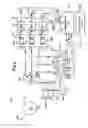 Fig. 03 - GPS receiver with reflection amplifiers