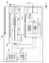 Fig. 02 - Apparatus and methods for control of sleep modes in a transceiver