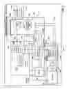 Fig. 03 - Apparatus and methods for control of sleep modes in a transceiver