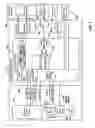 Fig. 04 - Apparatus and methods for control of sleep modes in a transceiver