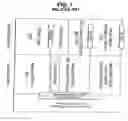 Fig. 02 - Method of supporting sleep mode in broadband wireless access system