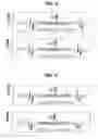 Fig. 05 - Method of supporting sleep mode in broadband wireless access system