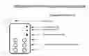 Fig. 01 - Wireless appliance alert notification system