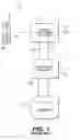 Fig. 02 - Pre-paid wireless interactive voice response system