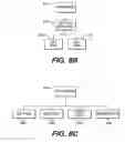 Fig. 08 - Pre-paid wireless interactive voice response system