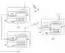 Fig. 01 - METHOD AND APPARATUS FOR GENERATING SESSION KEYS
