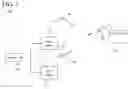 Fig. 02 - METHOD AND APPARATUS FOR GENERATING SESSION KEYS