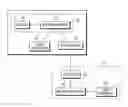 Fig. 01 - Wireless sensing system and method