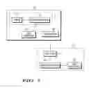 Fig. 02 - Wireless sensing system and method