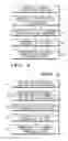 Fig. 04 - Wireless sensing system and method