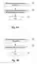 Fig. 04 - Mobile communication system, mobile communication device and method for incoming-call filtering