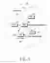 Fig. 04 - Data communication system and method for determining round-trip-time adaptable to communication environment