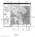 Fig. 05 - Method and system for evaluating and optimizing RF receiver locations in a receiver system