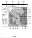 Fig. 06 - Method and system for evaluating and optimizing RF receiver locations in a receiver system